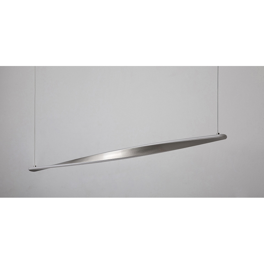 Rabalux - LED Pakabinamas sietynas LED/28W/230V