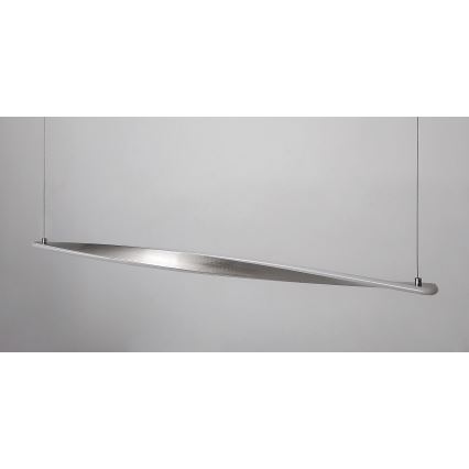 Rabalux - LED Pakabinamas sietynas LED/28W/230V