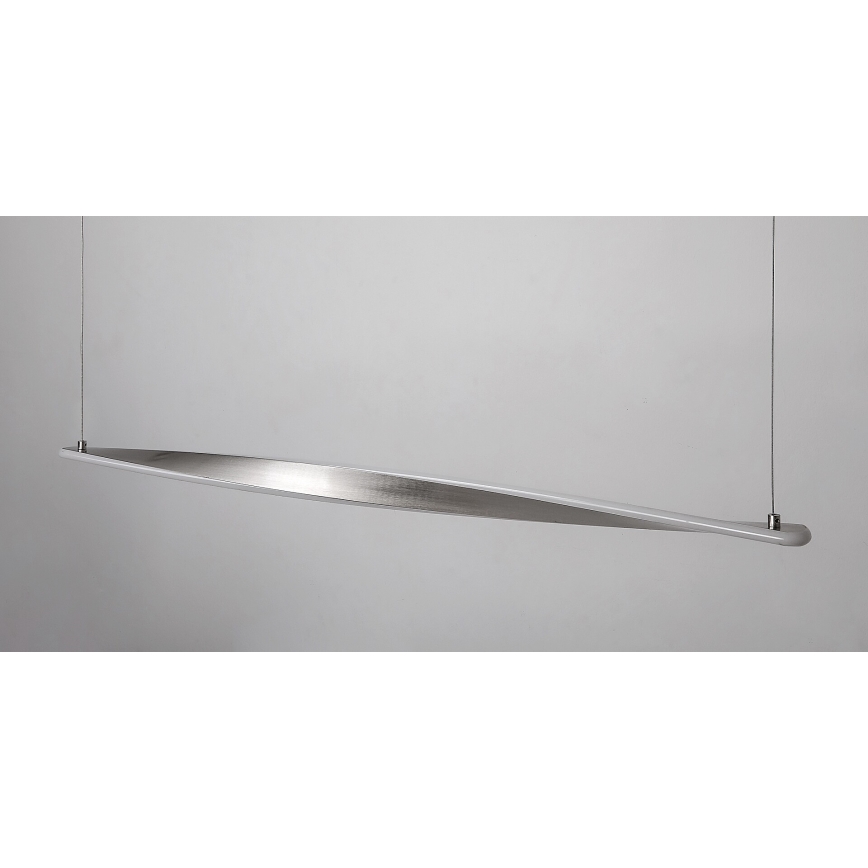 Rabalux - LED Pakabinamas sietynas LED/28W/230V