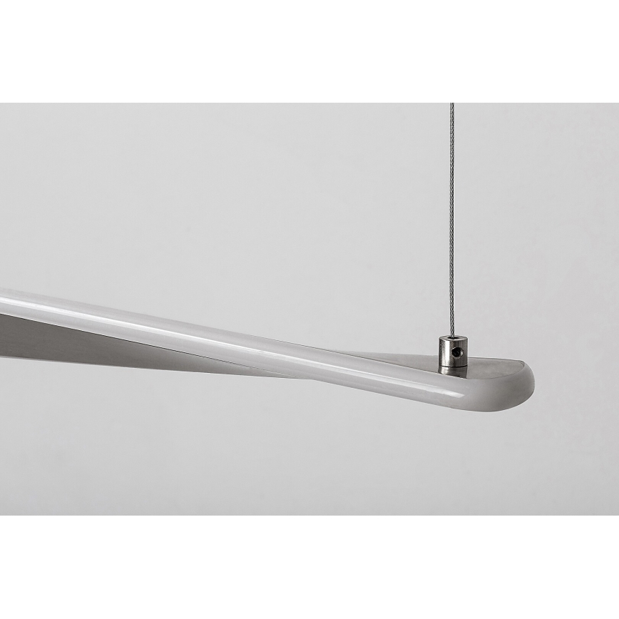 Rabalux - LED Pakabinamas sietynas LED/28W/230V