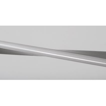 Rabalux - LED Pakabinamas sietynas LED/28W/230V