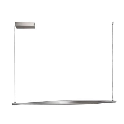 Rabalux - LED Pakabinamas sietynas LED/28W/230V