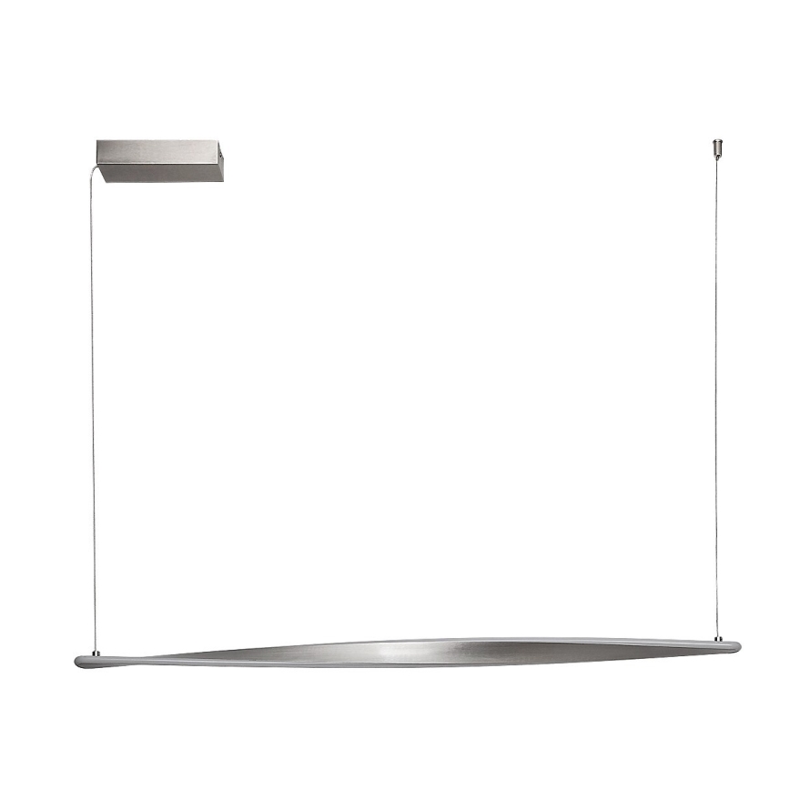 Rabalux - LED Pakabinamas sietynas LED/28W/230V