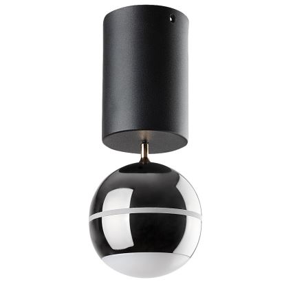 Rabalux - LED Pakabinamas sietynas LED/6W/230V 4000K