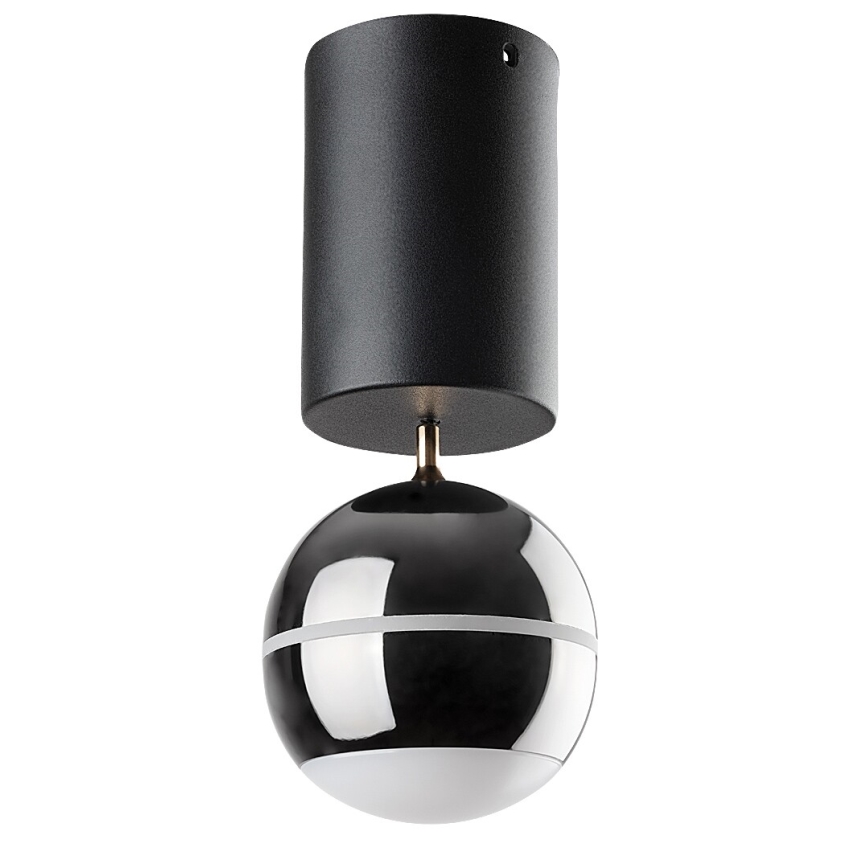 Rabalux - LED Pakabinamas sietynas LED/6W/230V 4000K