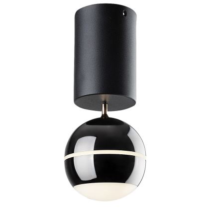 Rabalux - LED Pakabinamas sietynas LED/6W/230V 4000K