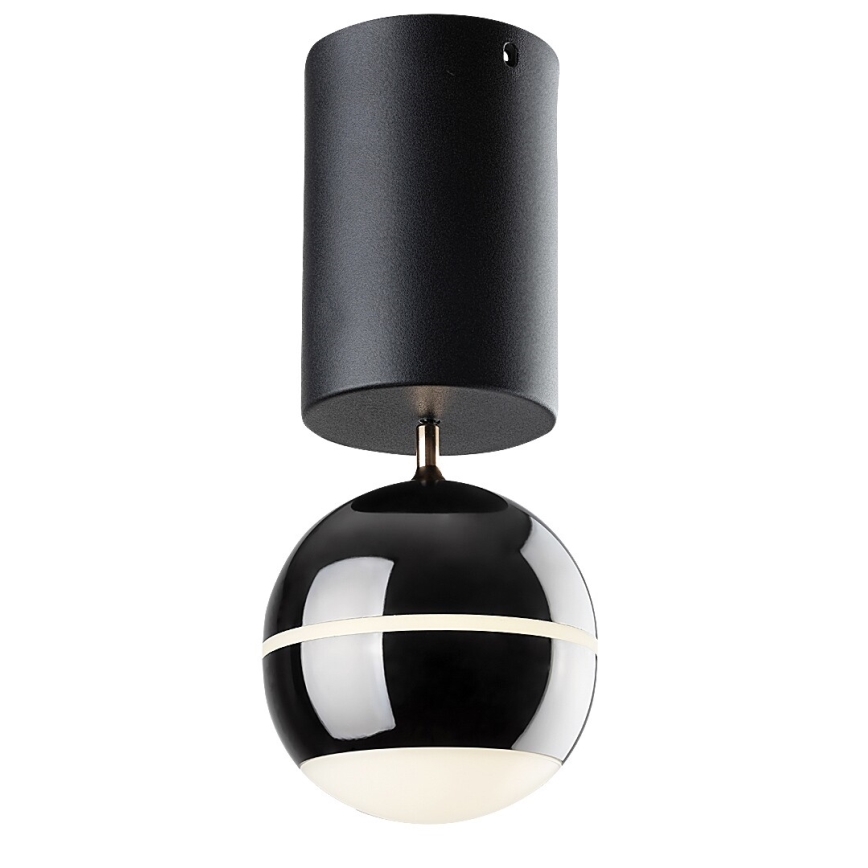 Rabalux - LED Pakabinamas sietynas LED/6W/230V 4000K