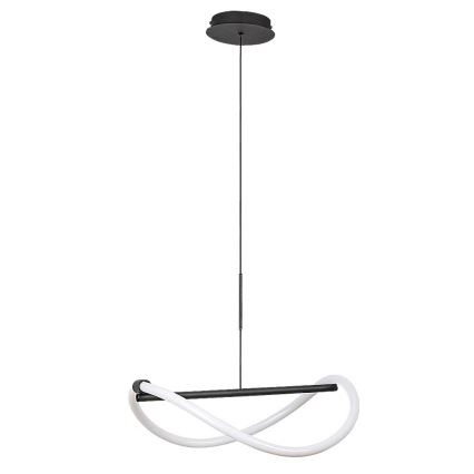 Rabalux - LED Pakabinamas sietynas LED/15W/230V 4000K