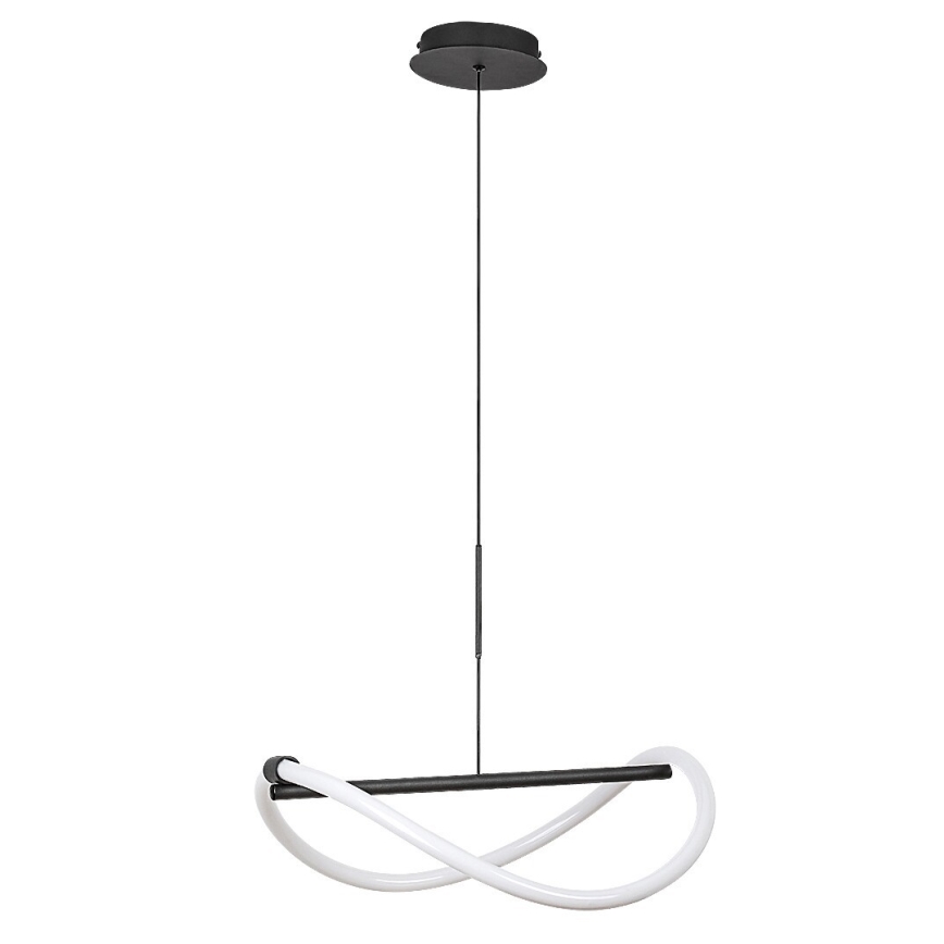 Rabalux - LED Pakabinamas sietynas LED/15W/230V 4000K