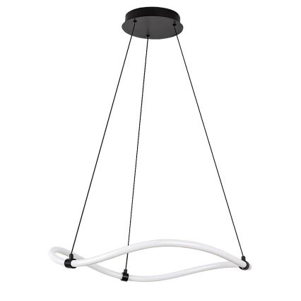 Rabalux - LED Pakabinamas sietynas LED/34W/230V 4000K