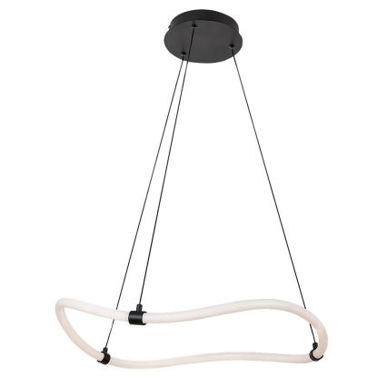 Rabalux - LED Pakabinamas sietynas LED/34W/230V 4000K
