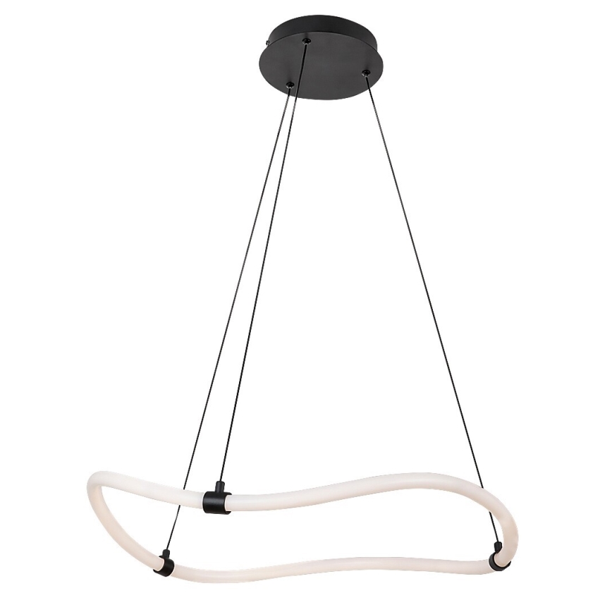 Rabalux - LED Pakabinamas sietynas LED/34W/230V 4000K