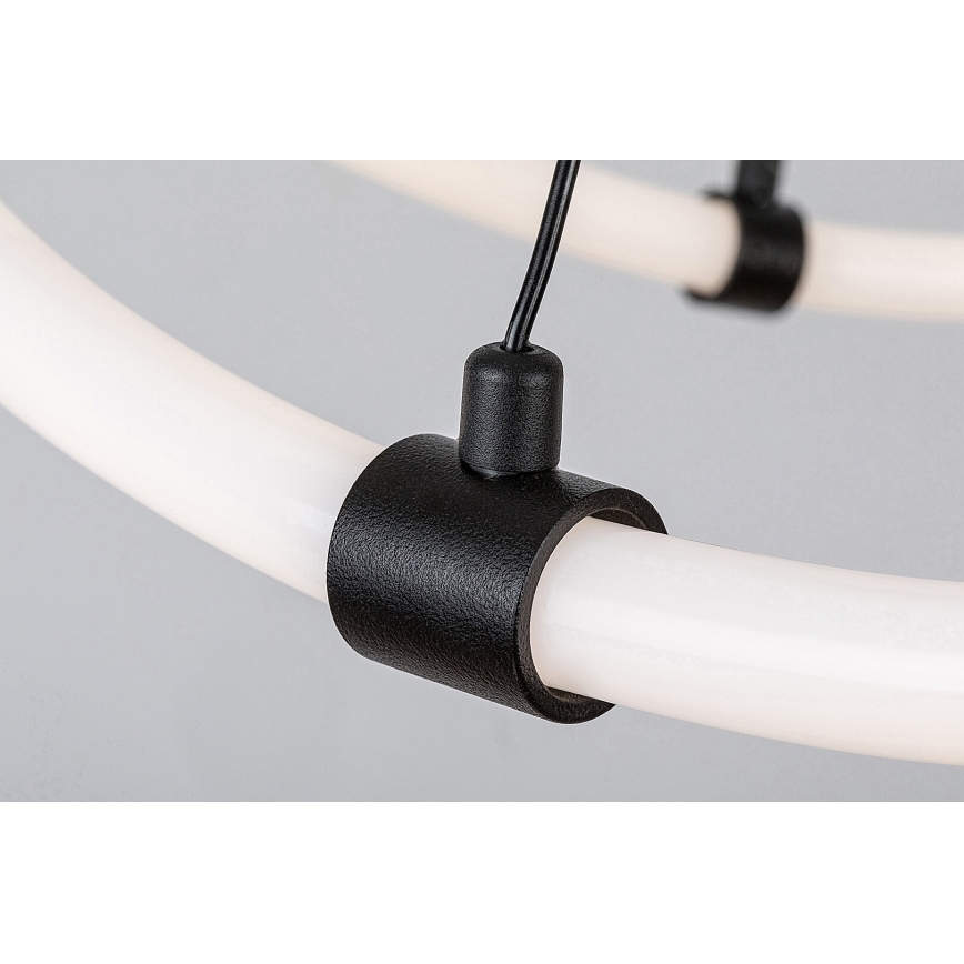Rabalux - LED Pakabinamas sietynas LED/34W/230V 4000K