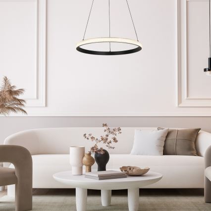 Rabalux - LED Pakabinamas sietynas LED/32W/230V 3000K
