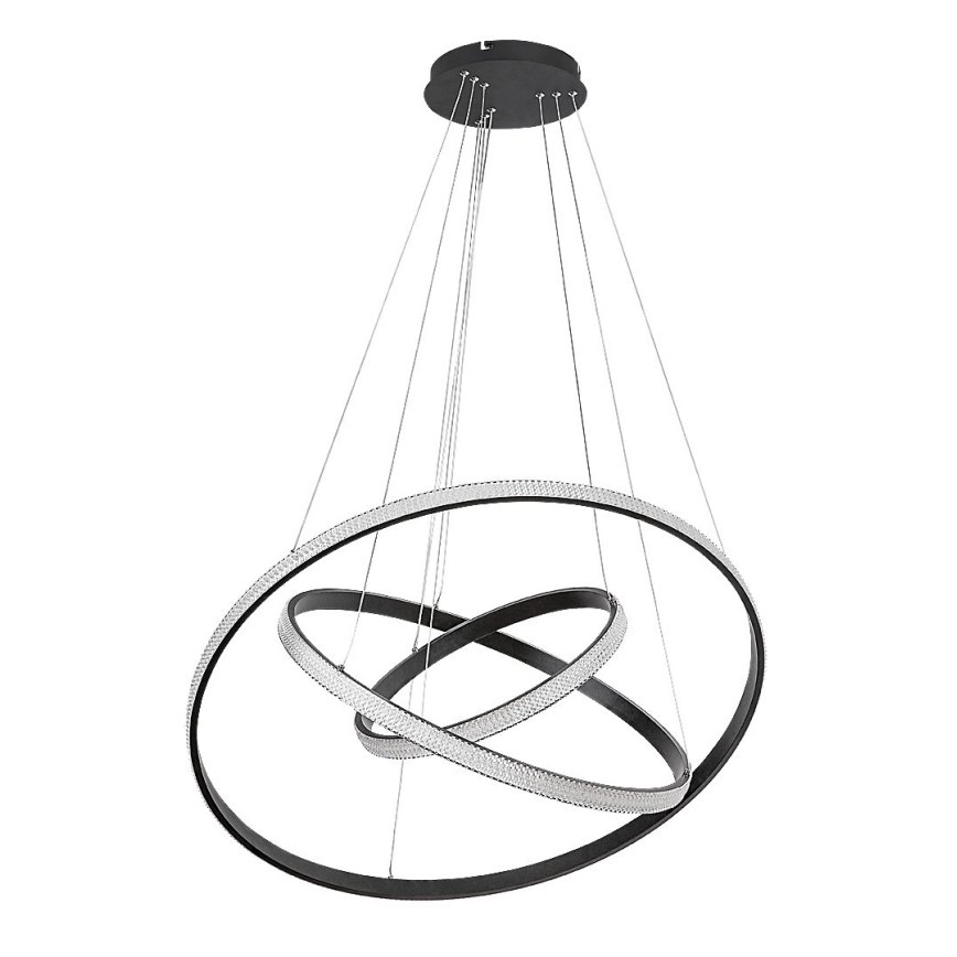 Rabalux - LED Pakabinamas sietynas LED/100W/230V 3000K
