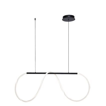 Rabalux - LED Pakabinamas sietynas LED/40W/230V 4000K