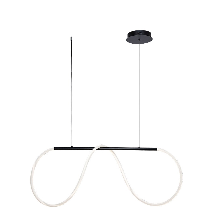 Rabalux - LED Pakabinamas sietynas LED/40W/230V 4000K