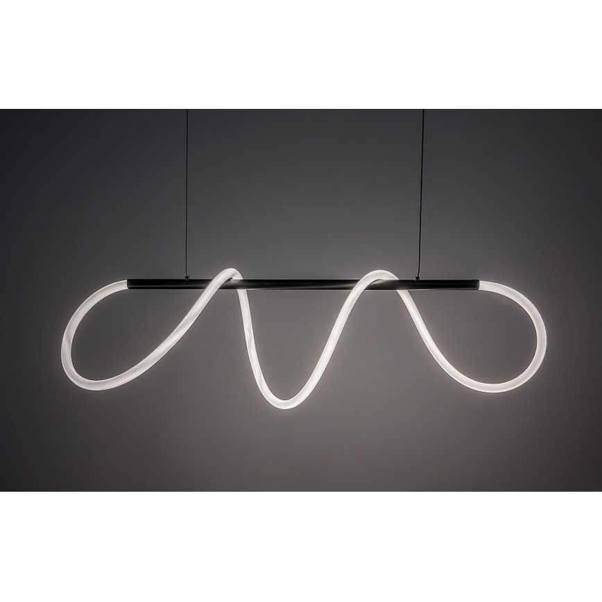 Rabalux - LED Pakabinamas sietynas LED/40W/230V 4000K