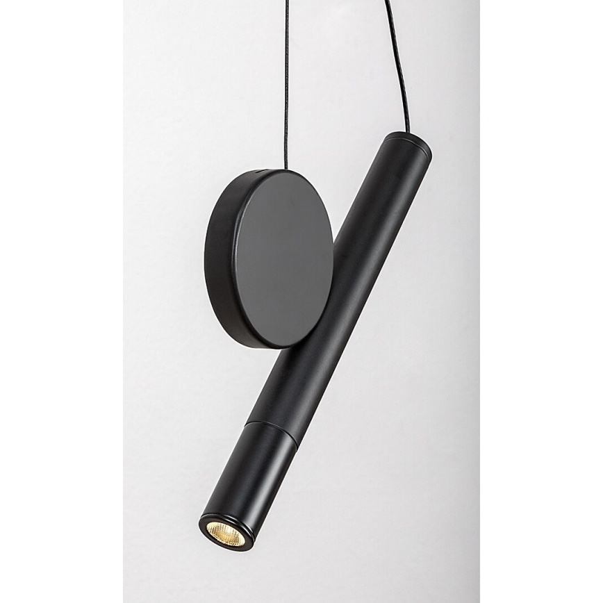 Rabalux - LED Pakabinamas sietynas LED/3W/230V 3000K