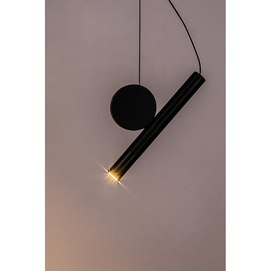 Rabalux - LED Pakabinamas sietynas LED/3W/230V 3000K
