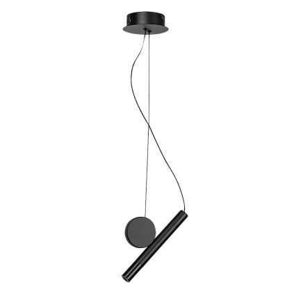 Rabalux - LED Pakabinamas sietynas LED/3W/230V 3000K
