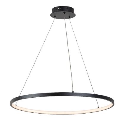 Rabalux - LED pakabinamas šviestuvas ant troselio LED/55W/230V 3000K