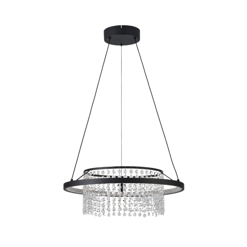 Rabalux - LED pakabinamas šviestuvas ant laido LED/40W/230V 3000/3500/4000K