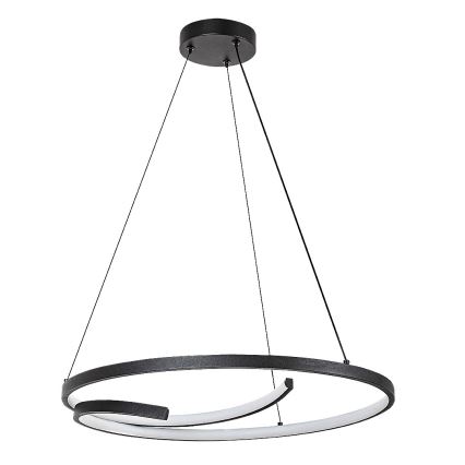 Rabalux - LED Pakabinamas sietynas LED/40W/230V 4000K