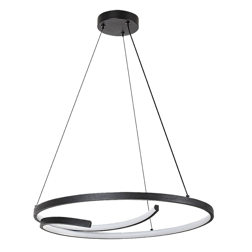Rabalux - LED Pakabinamas sietynas LED/40W/230V 4000K