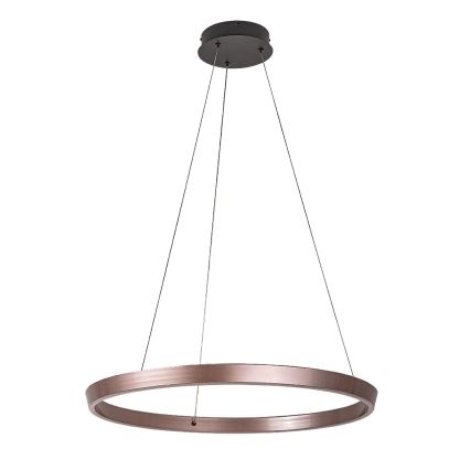 Rabalux - LED reguliuojamas pakabinamas šviestuvas ant laido LED/70W/230V 3000-6500K + nuotolinis valdymas