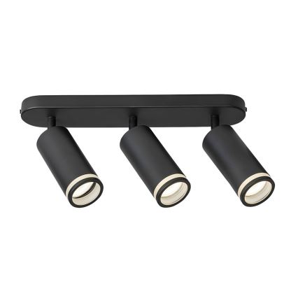 Rabalux - Akcentinis apšvietimas 3xGU10/35W/230V