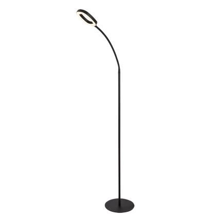 Rabalux - LED reguliuojama lietimui jautri pastatoma lempa LED/11W/230V 3000K