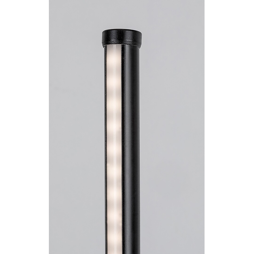Rabalux - LED toršeras LED/18W/230V 3000K