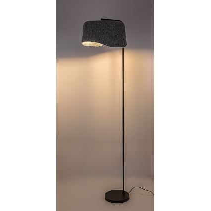 Rabalux - Toršeras 1xE27/10W/230V