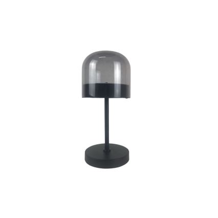 Rabalux - LED pritemdomas stalinis šviestuvas LED/13W/230V 3000/4000/6000K