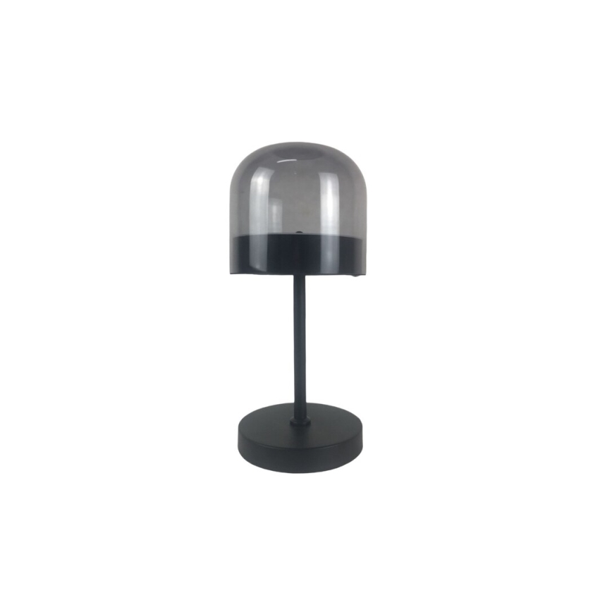 Rabalux - LED pritemdomas stalinis šviestuvas LED/13W/230V 3000/4000/6000K