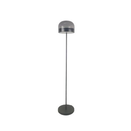 Rabalux - LED pritemdomas toršeras LED/20W/230V 3000/4000/6000K