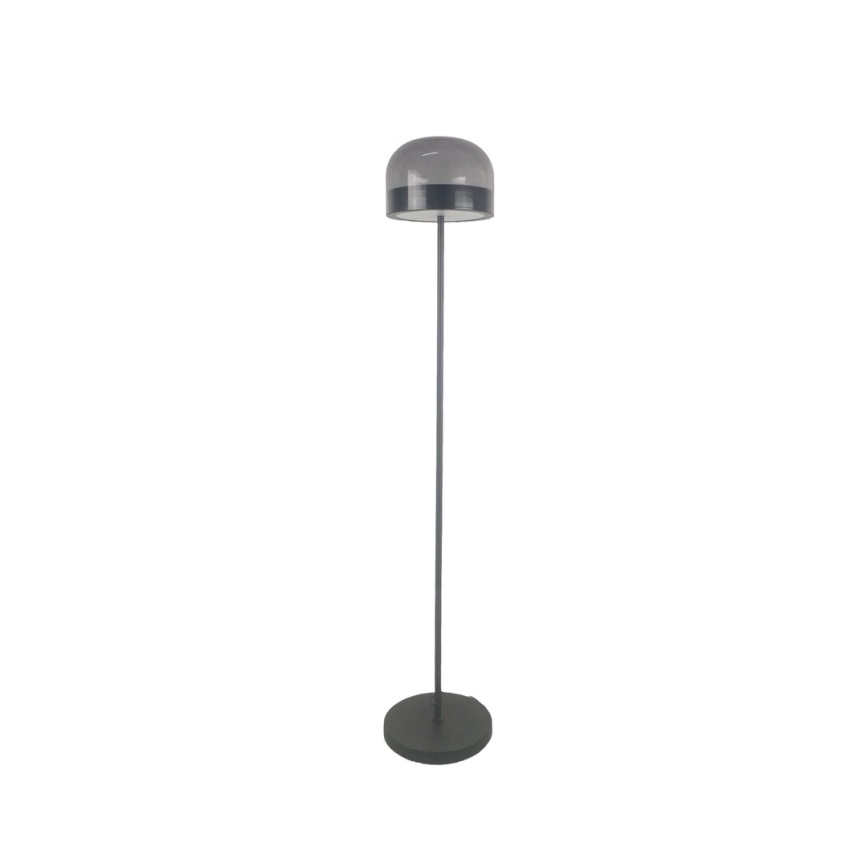 Rabalux - LED pritemdomas toršeras LED/20W/230V 3000/4000/6000K