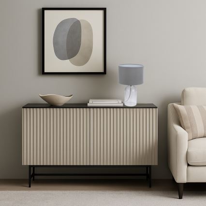 Rabalux - stalinis šviestuvas 1xE14/40W/230V, skersmuo 20 cm