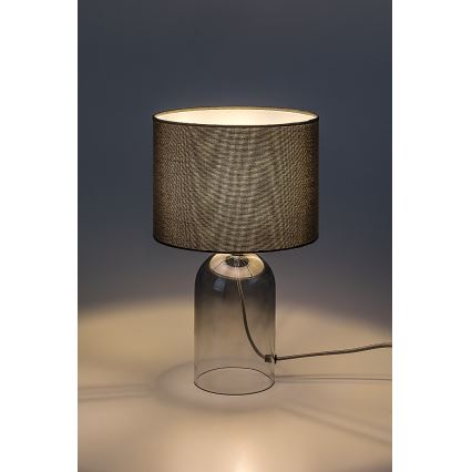 Rabalux - stalinis šviestuvas 1xE14/40W/230V, skersmuo 20 cm