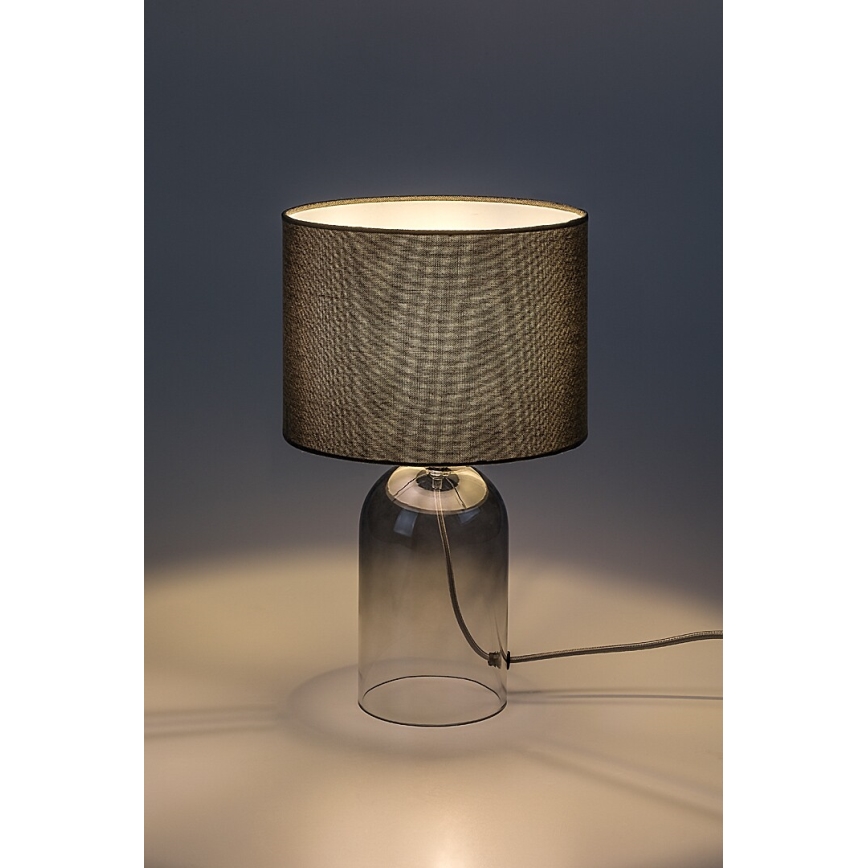 Rabalux - stalinis šviestuvas 1xE14/40W/230V, skersmuo 20 cm