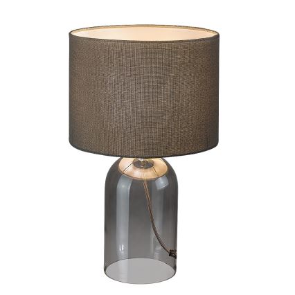 Rabalux - stalinis šviestuvas 1xE14/40W/230V, skersmuo 20 cm