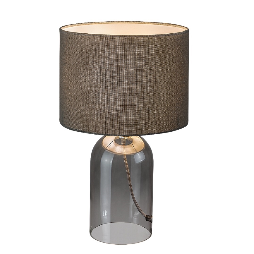 Rabalux - stalinis šviestuvas 1xE14/40W/230V, skersmuo 20 cm