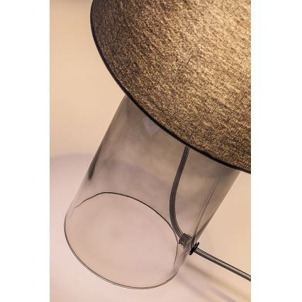 Rabalux - stalinis šviestuvas 1xE14/40W/230V, skersmuo 20 cm