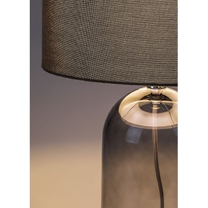 Rabalux - Stalinė lempa 1xE14/40W/230V skersmuo 26 cm