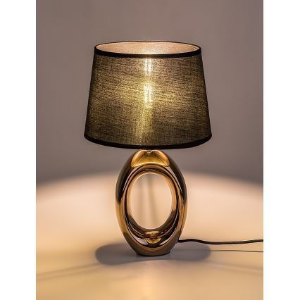 Rabalux - Stalinis šviestuvas 1xE14/25W/230V