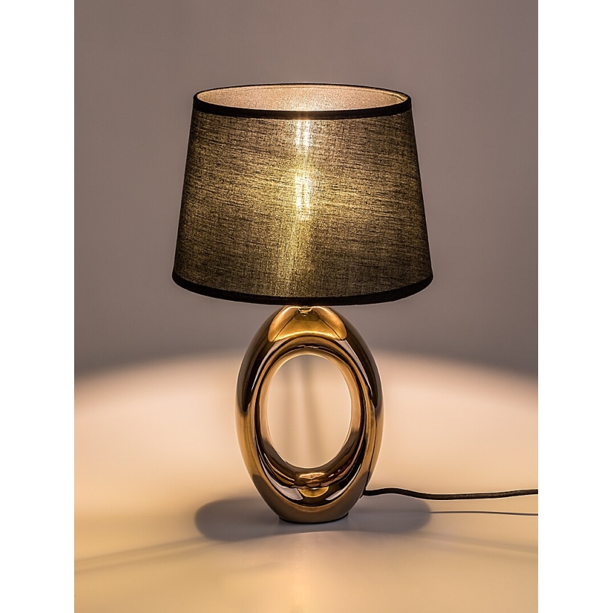 Rabalux - Stalinis šviestuvas 1xE14/25W/230V