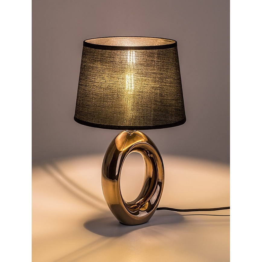 Rabalux - Stalinis šviestuvas 1xE14/25W/230V