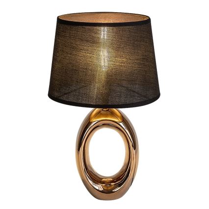 Rabalux - Stalinis šviestuvas 1xE14/25W/230V