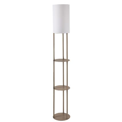 Rabalux - Grindinė lempa 1xE27/40W/230V smėlio spalvos